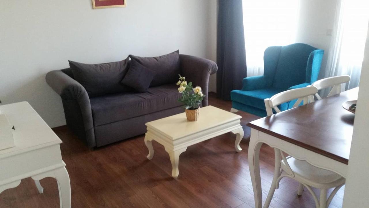 Galata Cicek Suites Истанбул Екстериор снимка