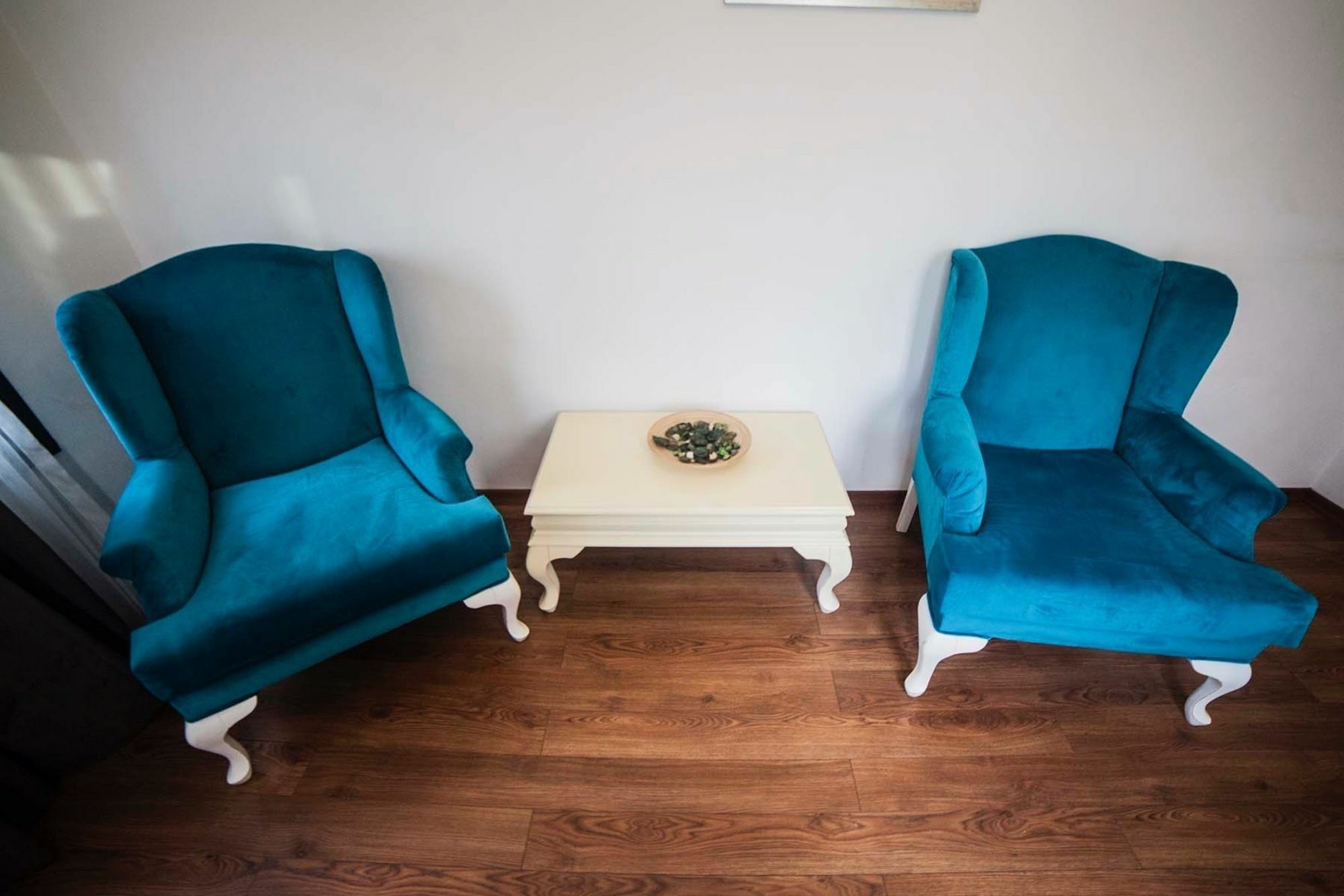 Galata Cicek Suites Истанбул Екстериор снимка