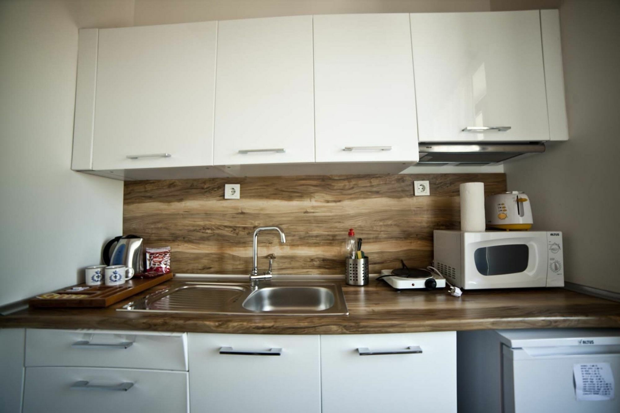 Galata Cicek Suites Истанбул Екстериор снимка