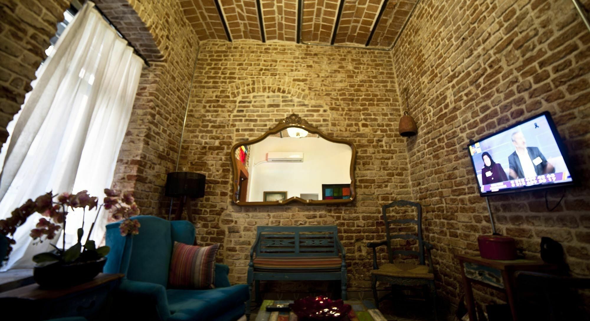 Galata Cicek Suites Истанбул Екстериор снимка